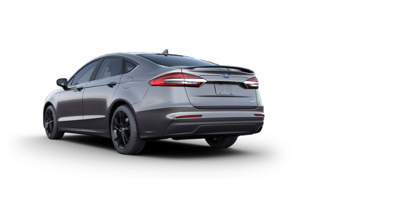 P0620 ford fusion